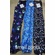 super sale double pocket pants