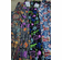 super sale double pocket pants