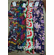 super sale double pocket pants