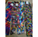 super sale double pocket pants