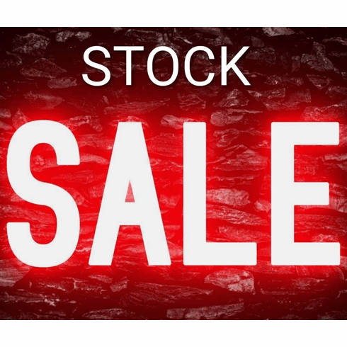super sale double pocket pants