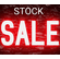 super sale double pocket pants