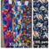 super sale double pocket pants