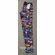 super sale double pocket pants