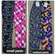 super sale double pocket pants