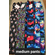 super sale double pocket pants
