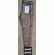 super sale double pocket pants