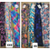 super sale double pocket pants