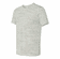 Tops Unisex tri blend tee shirt