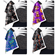 wrist towels wild thing