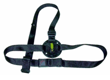 Air Harness
