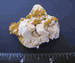 Beautiful Large Australian Gold Specimen  59 grams 
