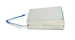 Folding Sluice Box - Extended 50" Folded 15"