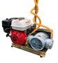 Keene 6.5 HP Honda Engine, Pump & Compressor (P185-CH263)