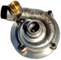 Keene P90 pump  100gpm