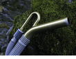 Dredge Suction Nozzles