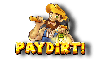 Recreational Gold Panning In Alaska