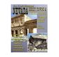 Nevada Ghost Towns & Mining Camps Atlas