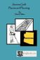 Arizona Gold Placers and Placering Book by Wilson