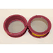 Small Classifier Screens  4" (choice of 12 sizes)