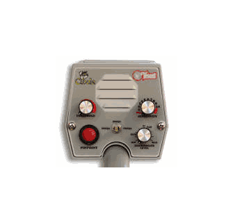 tesoro Tesoro Lobo SuperTRAQ (Gold Finder) | eBay
