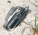 U Dig It Folding Trowel  