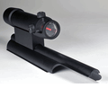 <B>Armson Max Duty OEG Gen ll with FN FAL Dust Cover Mount