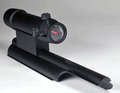 <B>Armson Max Duty OEG Gen ll with FN FAL Dust Cover Mount