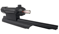<B>Armson OEG with R1/FN/FAL Dust Cover Mount