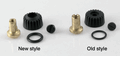 <B>PARTS AND UPGRADES