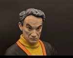 Lost In Space Jonathan Harris as DR. SMITH Bust