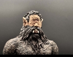 Lost In Space �There Were Giants In The Earth� CYCLOPS Bust 