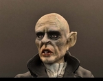  NOSFERATU  Klaus Kinski