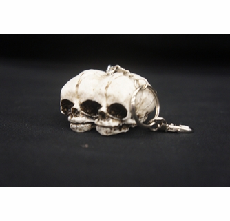 トップス babylclub twinkle skull tblack Babymetalclub twinkle skull t black - メルカリ