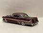 NEW at ROUTE 66 MODEL CAR STORE