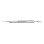 0/00 MORSE ANTERIOR #6 Handle 70-767