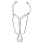 1 MATRIX RETAINER STANDAR 72-20