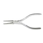 101 WIRE BENDING PLIERS S 74-10