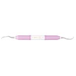 11/14 GRACEY GRIPLITE CUR 70-5117