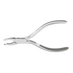 114 JOHNSON CONT PLIERS S 74-30