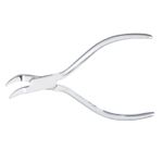 115 REYNOLDS CONT PLIERS 74-35