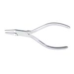 118 PEESO COLLAR PLIER SS 74-40