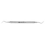 135 POSTERIOR #4 Handle 70-568