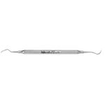 137 ANTERIOR #4 Handle 70-569
