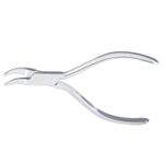 137 GORDON CONTOUR PLIERS 74-50