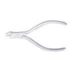 139 ANG. WIRE BEND PLIERS 74-55