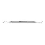 204 SICKLE SCALER #6 Handle 70-719