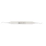 204SD SCALER #6 Handle 70-731