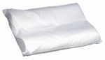 3-Zone Cervical Comfort Pillow 554-8001-1900 MABIS