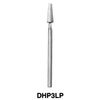 3L PINK MOUNTED POINT DHP3LP